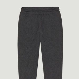 Girlfriend Collective - MEDIUM - Moon Joggers